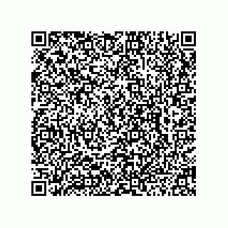 vCard 79045670122