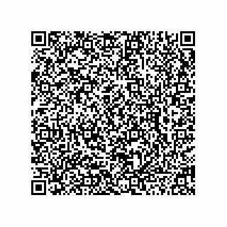 vCard 79045670123