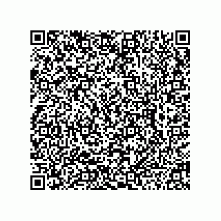 vCard 79045670124
