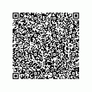 vCard 79045670125