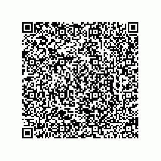 vCard 79045670126