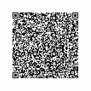 vCard 79045670127