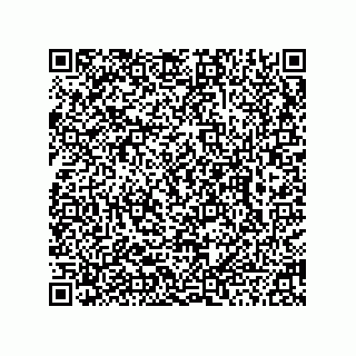 vCard 79045670128