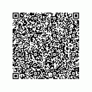 vCard 79045670129