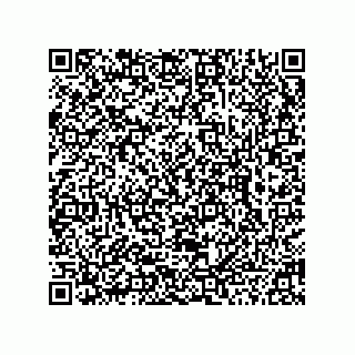 vCard 79045670130
