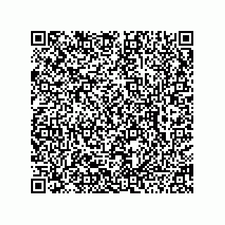 vCard 79045670131
