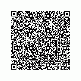 vCard 79045670132