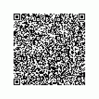 vCard 79045670133