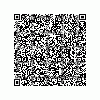 vCard 79045670134