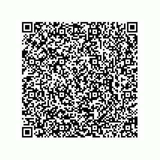 vCard 79045670135