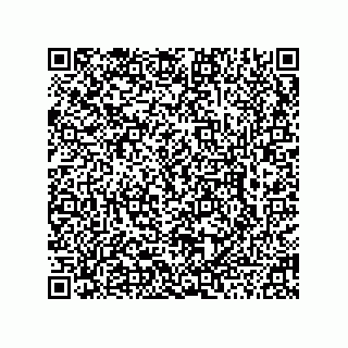 vCard 79045670136