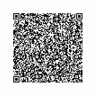 vCard 79045670137