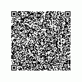 vCard 79045670138