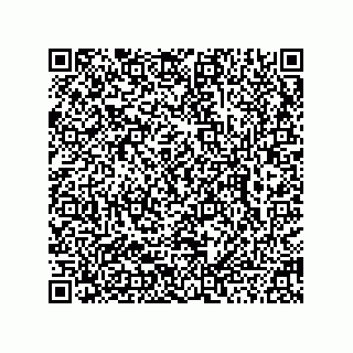 vCard 79045670139
