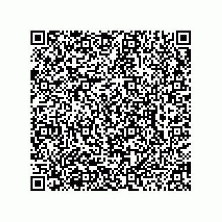 vCard 79045670140