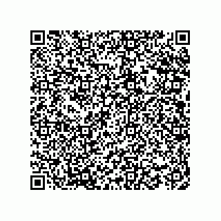 vCard 79045670141