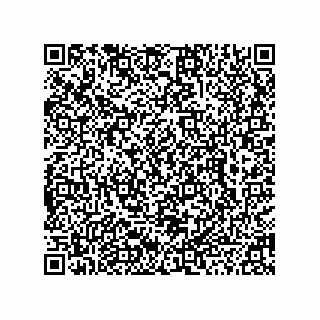 vCard 79045670142