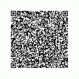 vCard 79045670143