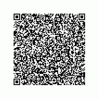 vCard 79045670144