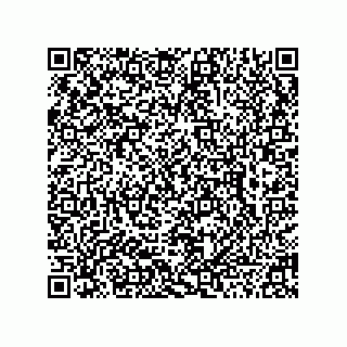 vCard 79045670145
