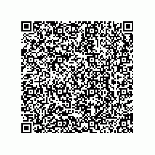 vCard 79045670146