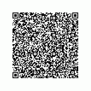 vCard 79045670147