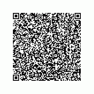 vCard 79045670148