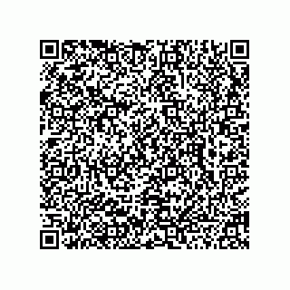vCard 79045670149