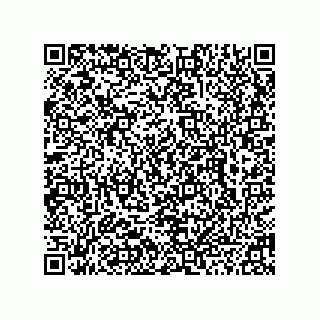 vCard 79045670150
