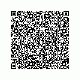 vCard 79045670151