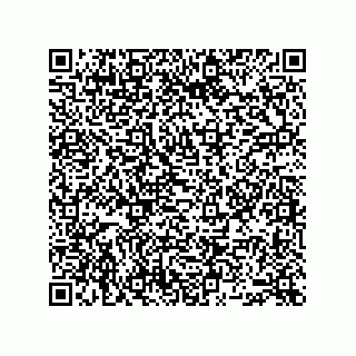 vCard 79045670152