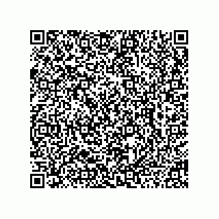 vCard 79045670153