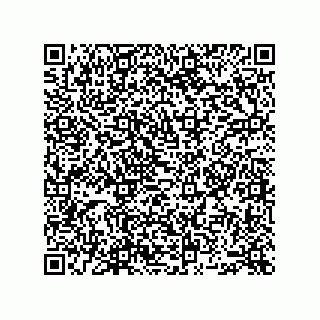 vCard 79045670154