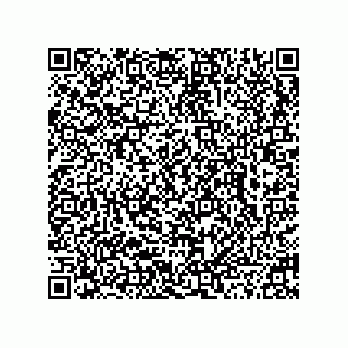 vCard 79045670155