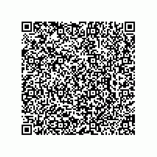 vCard 79045670156