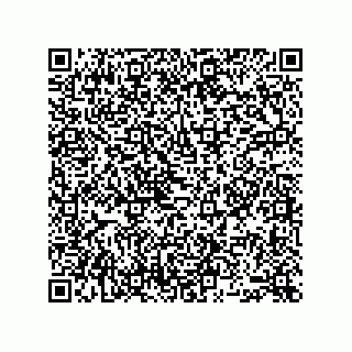 vCard 79045670157
