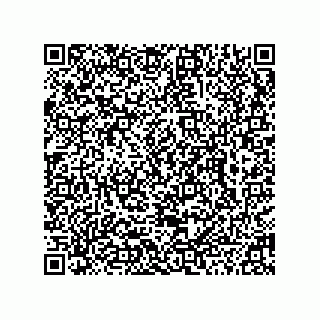 vCard 79045670158