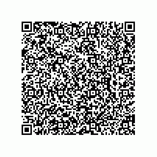 vCard 79045670159