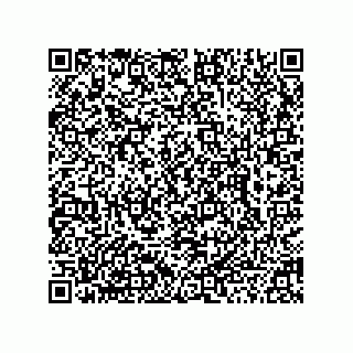 vCard 79045670160