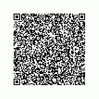 vCard 79045670161