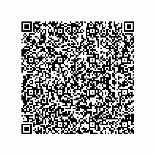vCard 79045670162