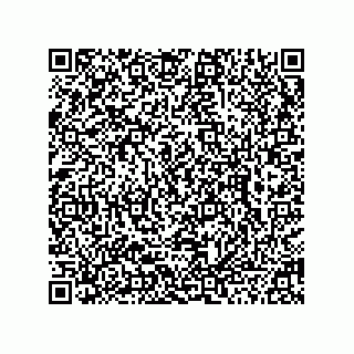 vCard 79045670163