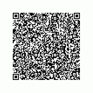 vCard 79045670164