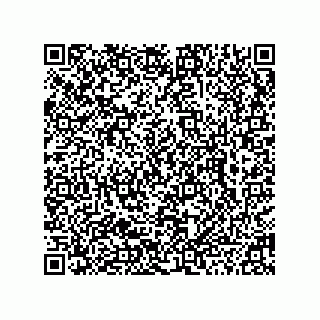vCard 79045670165