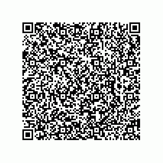 vCard 79045670166