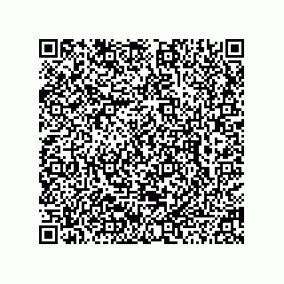 vCard 79045670167