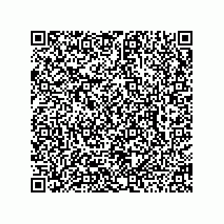 vCard 79045670168
