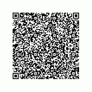 vCard 79045670169