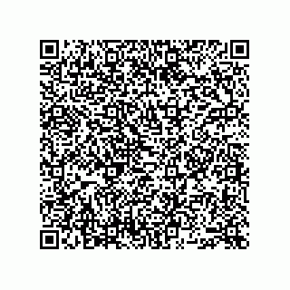 vCard 79045670170
