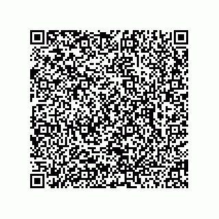 vCard 79045670171
